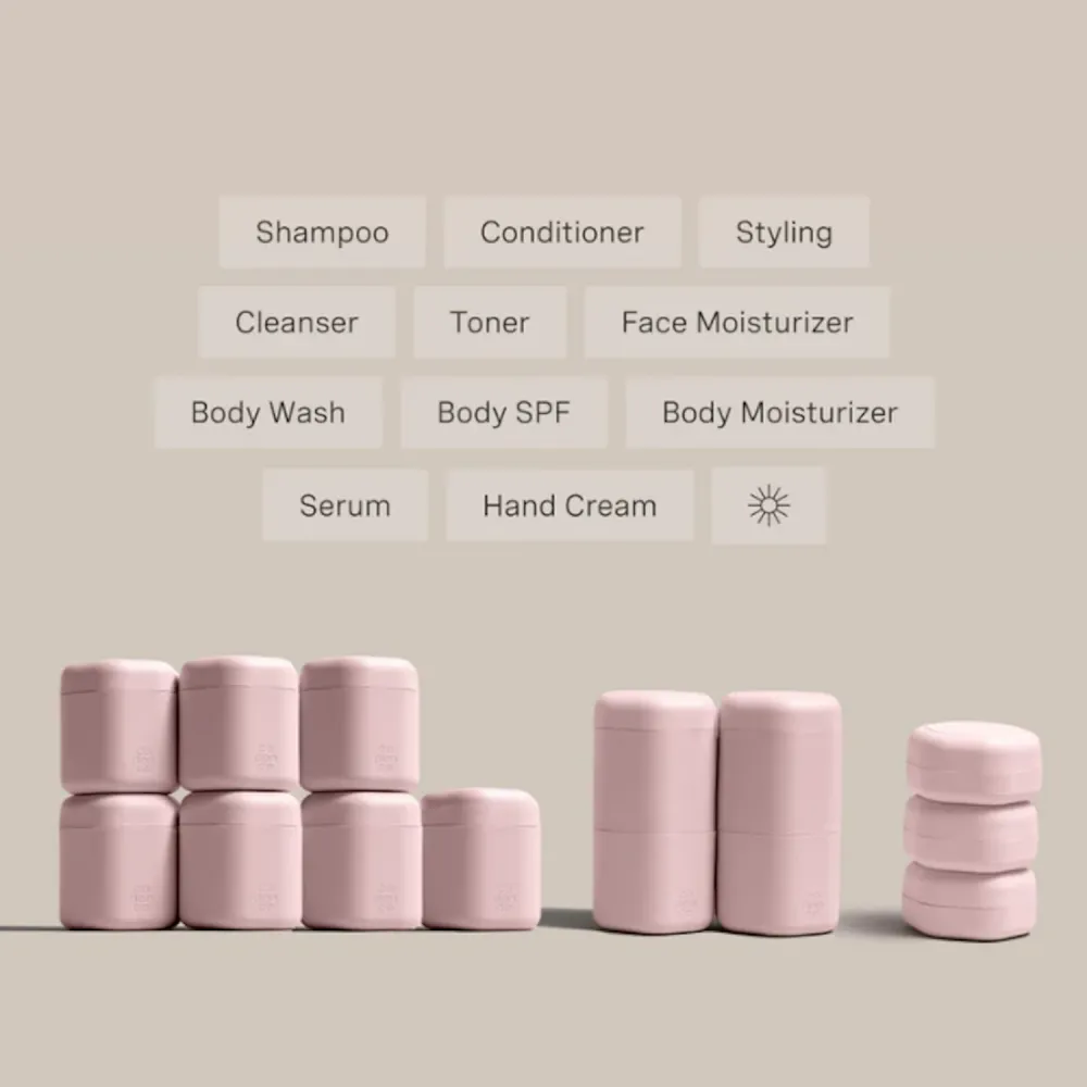 What s in Luxury Handbag Shopping s Bag for Coachella Music Festival