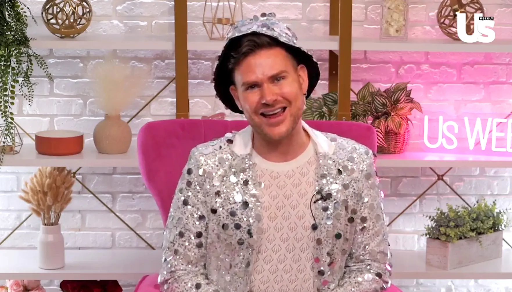 What s in Luxury Handbag Shopping s Bag for Coachella Music Festival