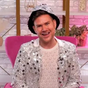 What s in Luxury Handbag Shopping s Bag for Coachella Music Festival