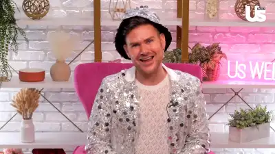 What s in Luxury Handbag Shopping s Bag for Coachella Music Festival