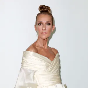 What to Know About Celine Dion Documentary