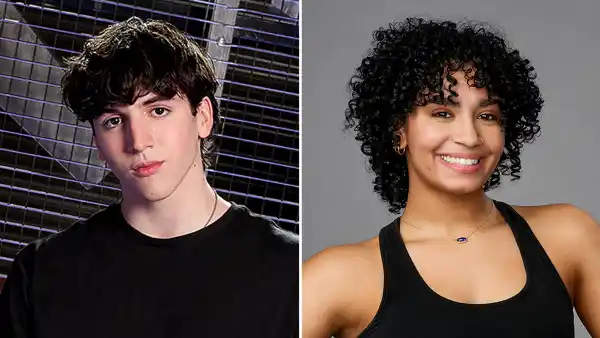 What's Going on With So You Think You Can Dance's Anthony and Dakayla After Season 18 Stars Confirm 'Baby' Crushes?