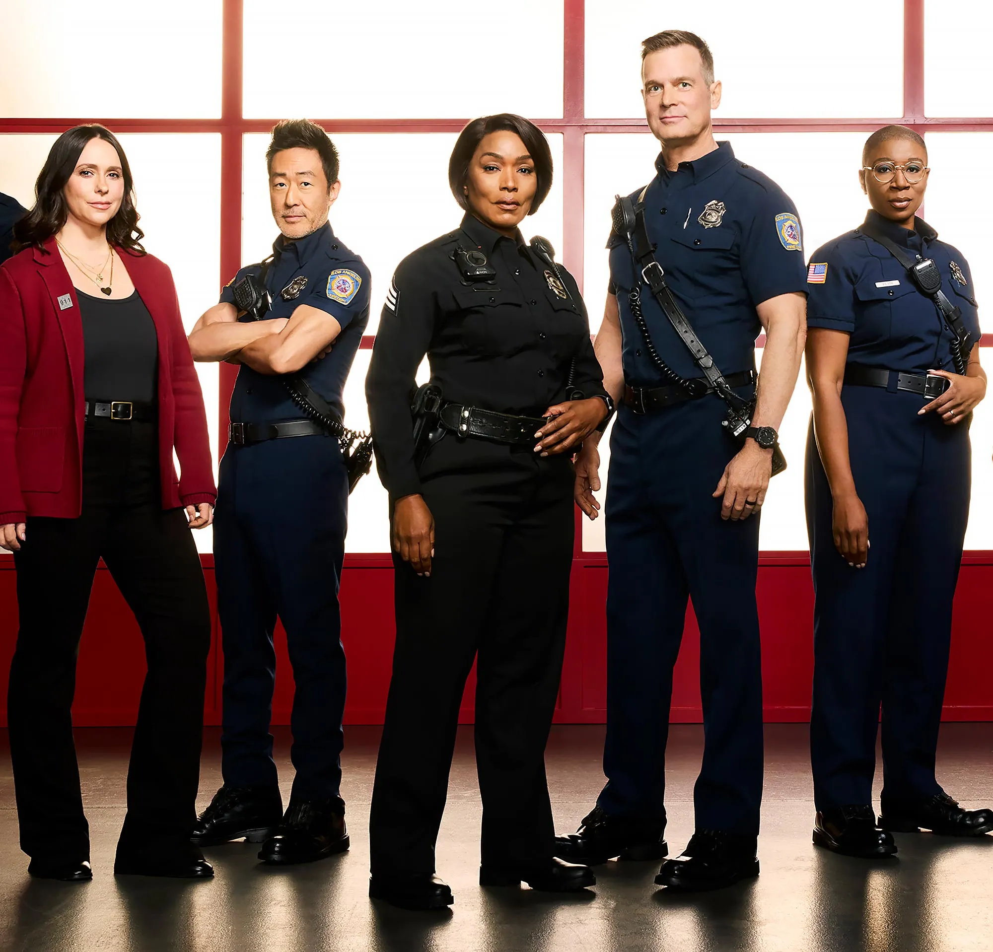 Which TV Shows Are Renewed, Which Are Canceled in 2024-2025? Get the Status of Your Favorite Series