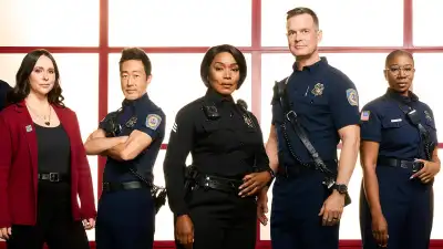 Which TV Shows Are Renewed, Which Are Canceled in 2024-2025? Get the Status of Your Favorite Series