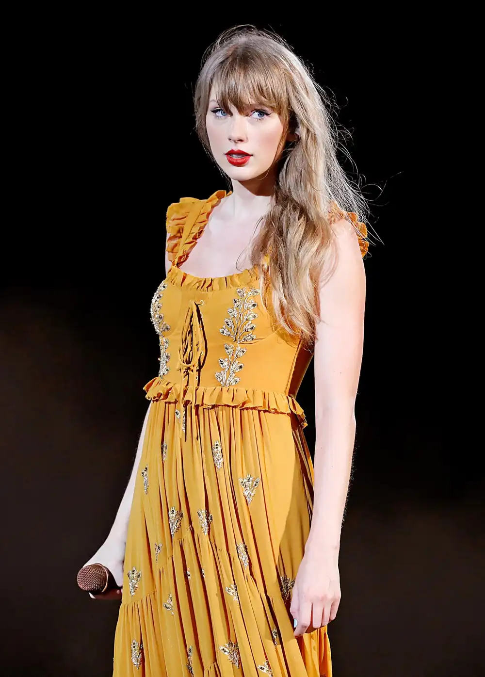 Which 'The Tortured Poets Department' Song You Are, Based on Your Zodiac Sign