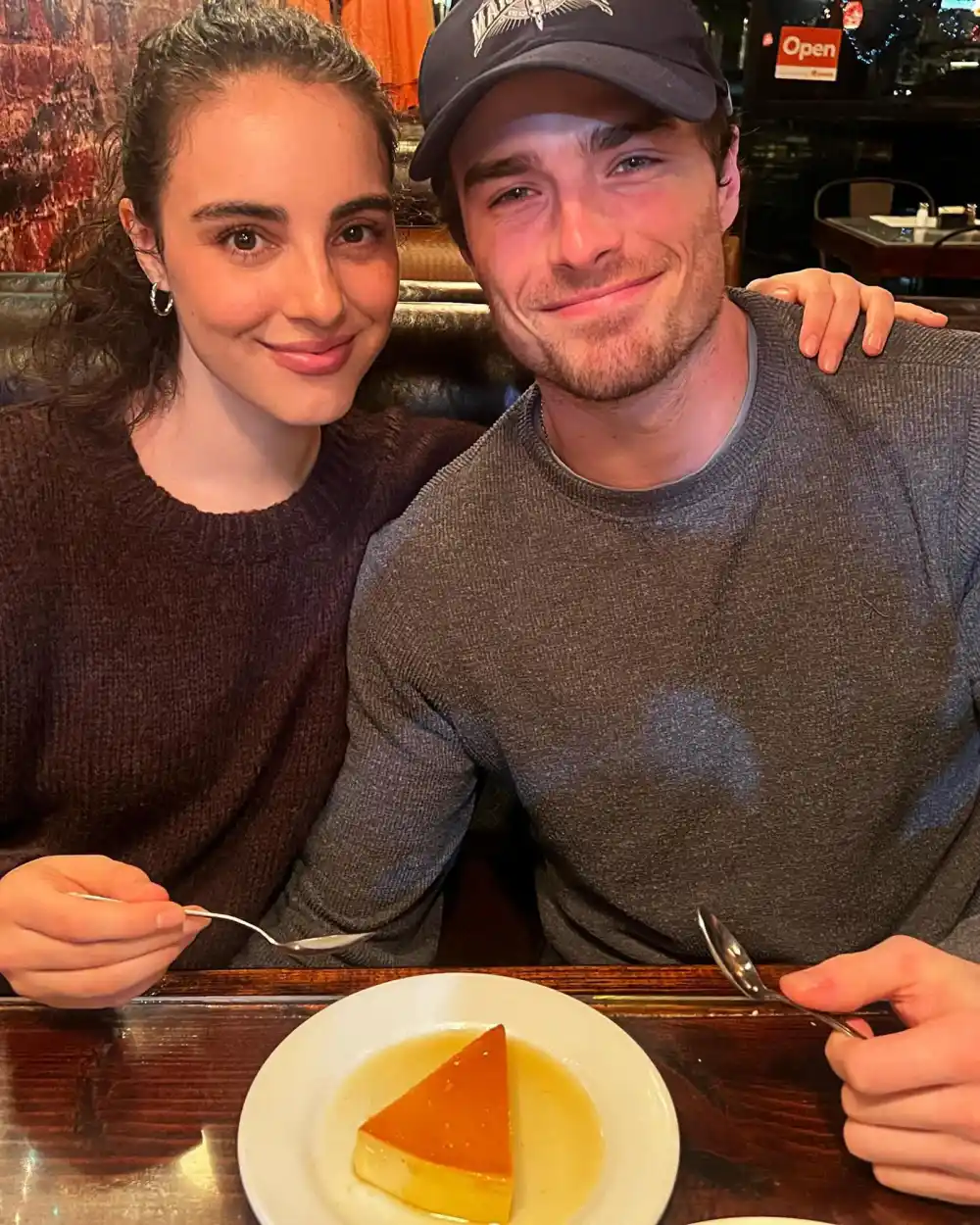 Who Is Michael Bradway? 5 Things to Know About the Actor Replacing Rome Flynn on &lsquo;Chicago Fire&rsquo;