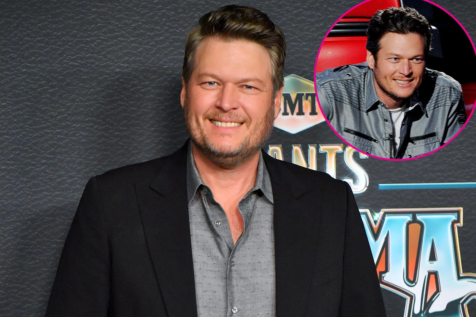 Why Blake Shelton Wouldn t Return to The Voice Doesn t Miss The Job At All 911