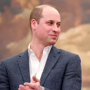 Will Prince Harry and Prince William Reunite at an Upcoming Royal Wedding? What We Know