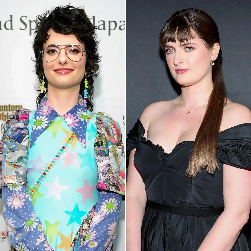 Women of &lsquo;SNL&rsquo; Hilariously React to Viral TikTok Claiming the Show Doesn&rsquo;t Hire &lsquo;Hot Women&rsquo;