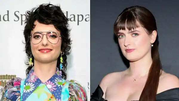 Women of ‘SNL’ Hilariously React to Viral TikTok Claiming the Show Doesn’t Hire ‘Hot Women’