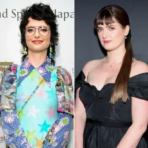 Women of ‘SNL’ Hilariously React to Viral TikTok Claiming the Show Doesn’t Hire ‘Hot Women’