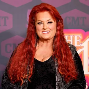 Wynonna Judd’s Daughter Grace Pauline Kelley Arrested for Indecent Exposure, Flashing Her Breasts