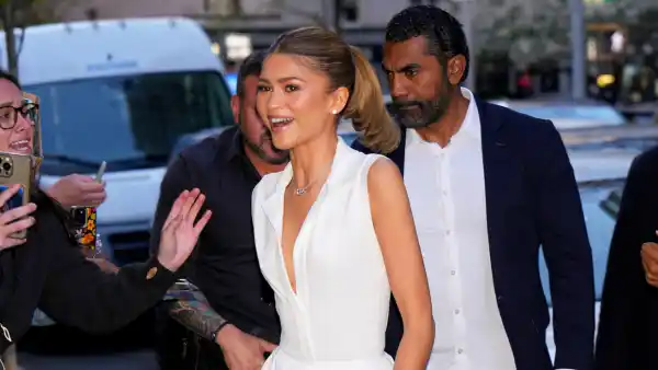 Zendaya challenger fashion gallery 425