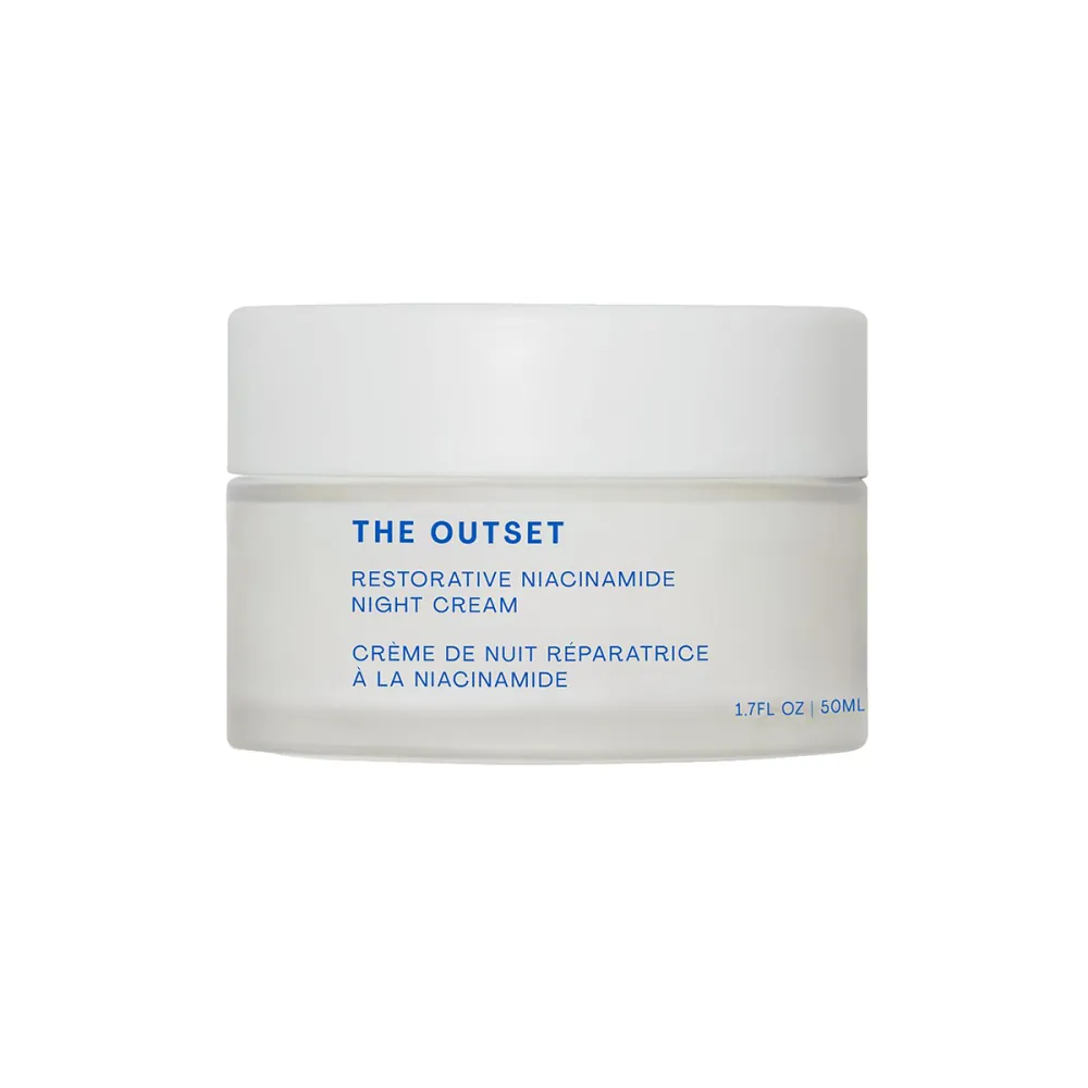 amazon-the-outset-night-cream