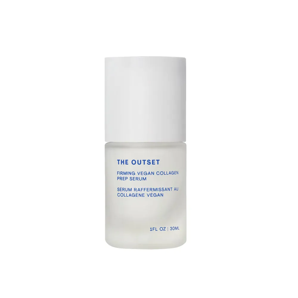 amazon-the-outset-serum