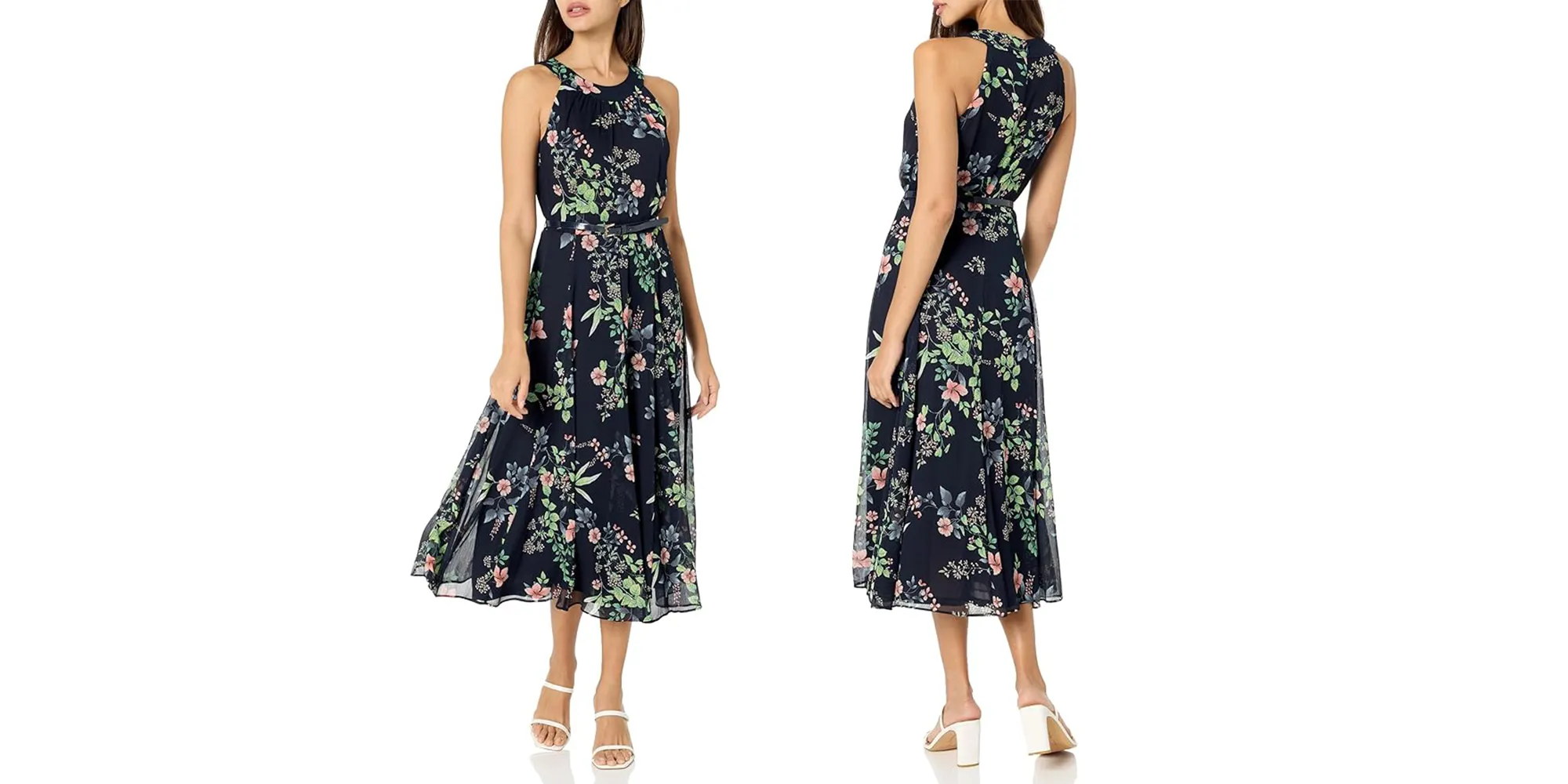 amazon-tommy-hilfiger-dress