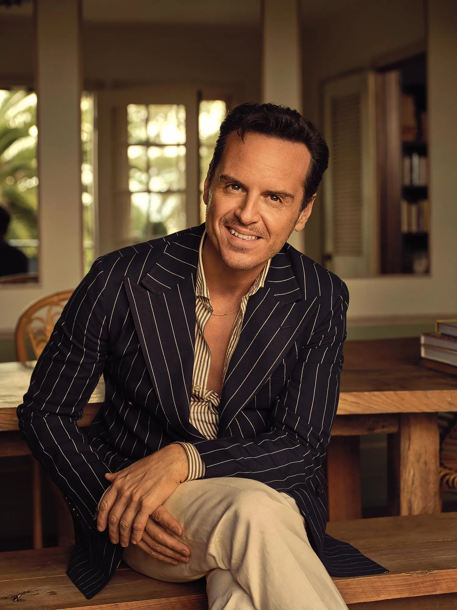 andrew scott emmy mag