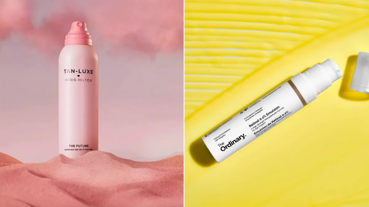 april-beauty-launches