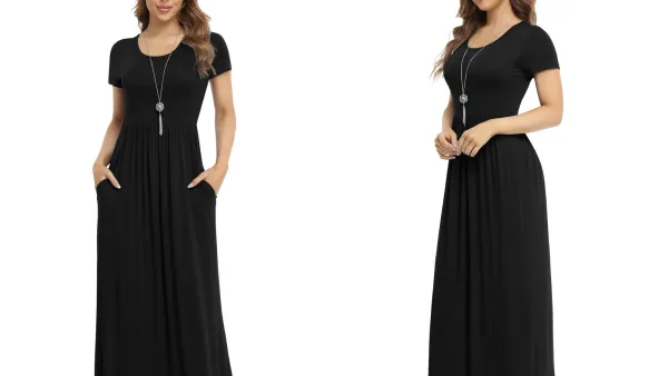 Shop Deal, Shop Fashion, Shop With Us - All Posts, Shopping