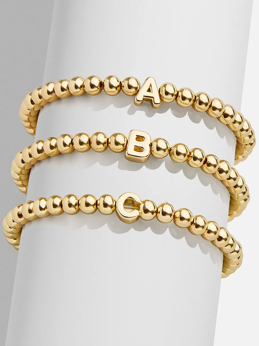 baublebar-sitewide-event-everyday-initial-pisa-bracelet