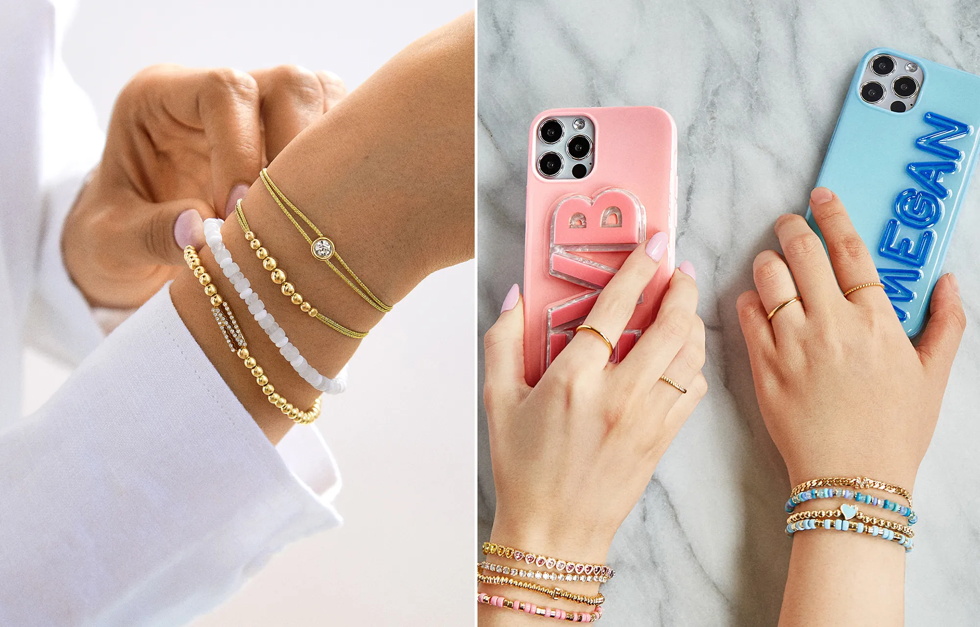 baublebar-sitewide-event