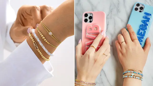 baublebar-sitewide-event