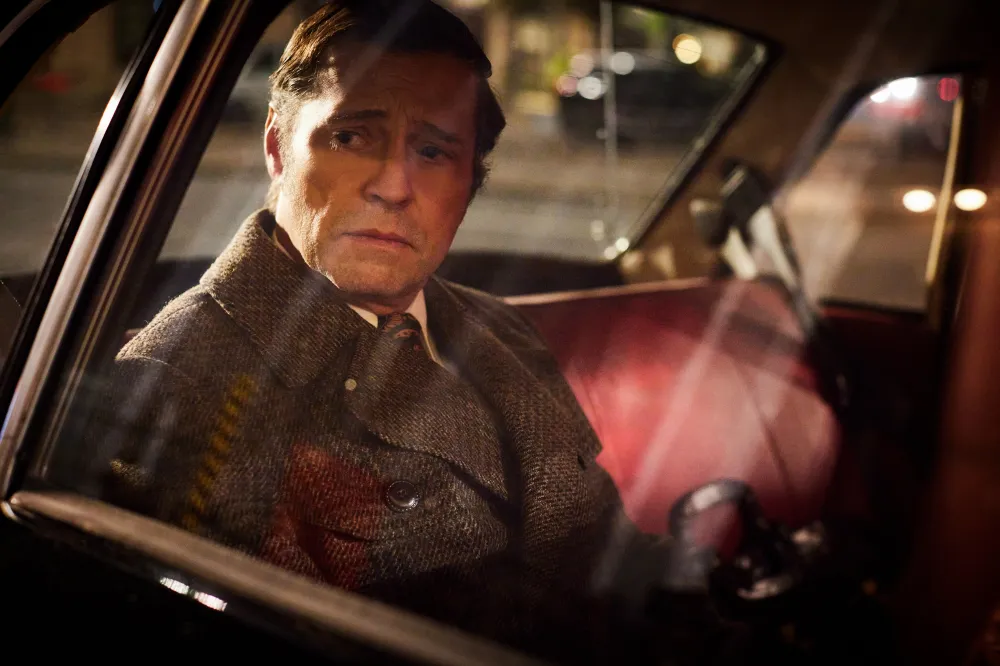 börje-&ndash;-the-journ_663143d2bbd4d, Jason Priestley