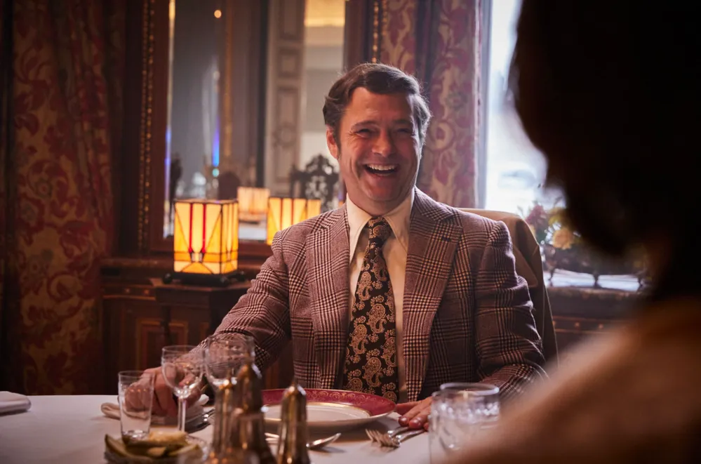 börje-&ndash;-the-journ_663143da81c0e, Jason Priestley