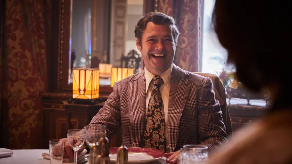 börje-–-the-journ_663143da81c0e, Jason Priestley