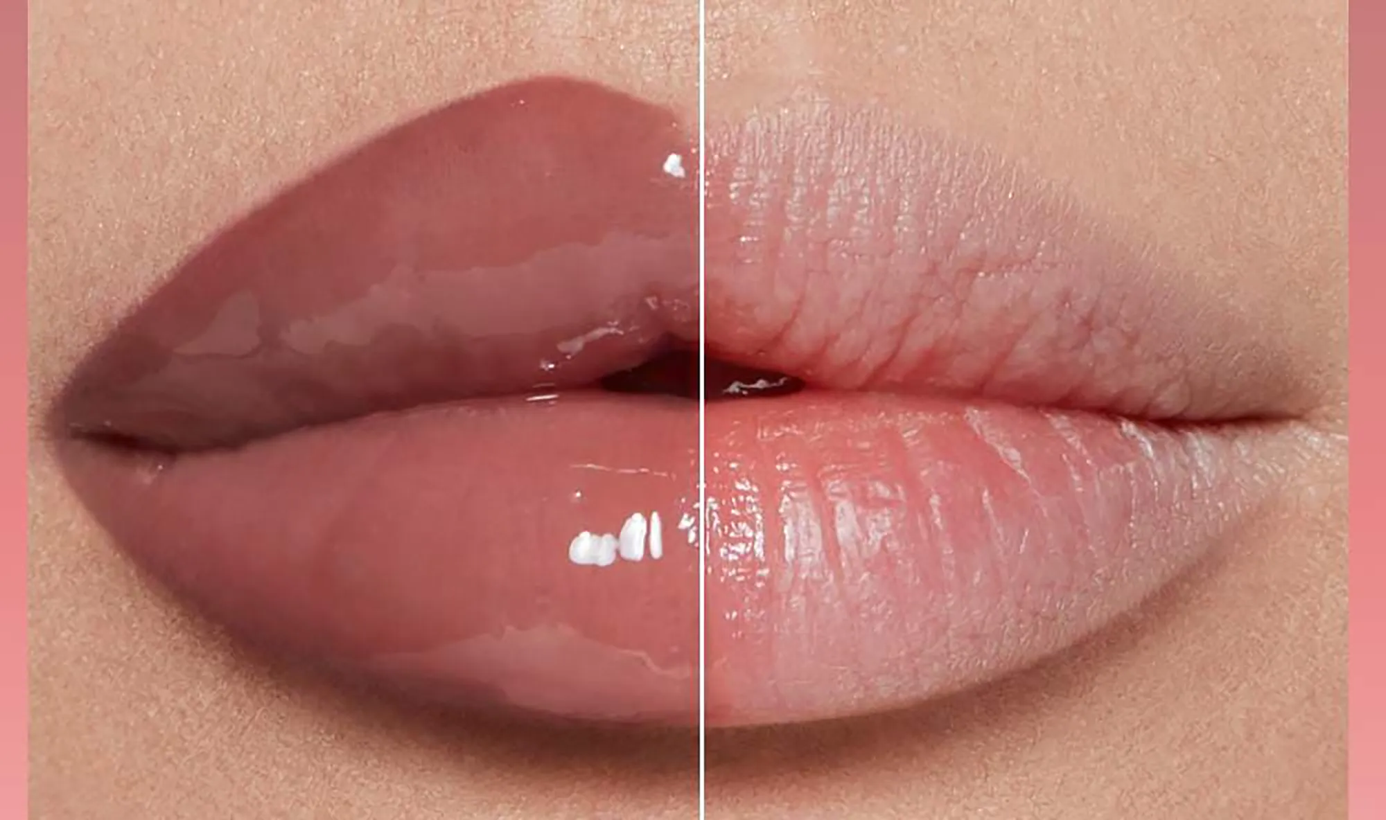 charlotte-tilbury-plumpgasm-plumping-gloss