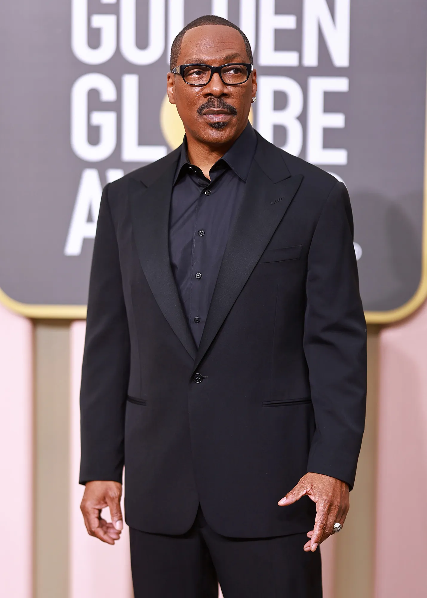 What We Know About the Crew Member Injuries on Set of Eddie Murphy’s ‘The Pickup’