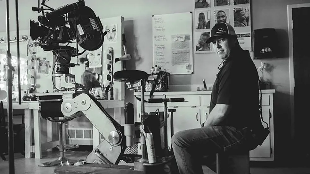 What We Know About the Crew Member Injuries on Set of Eddie Murphy&rsquo;s &lsquo;The Pickup&rsquo;