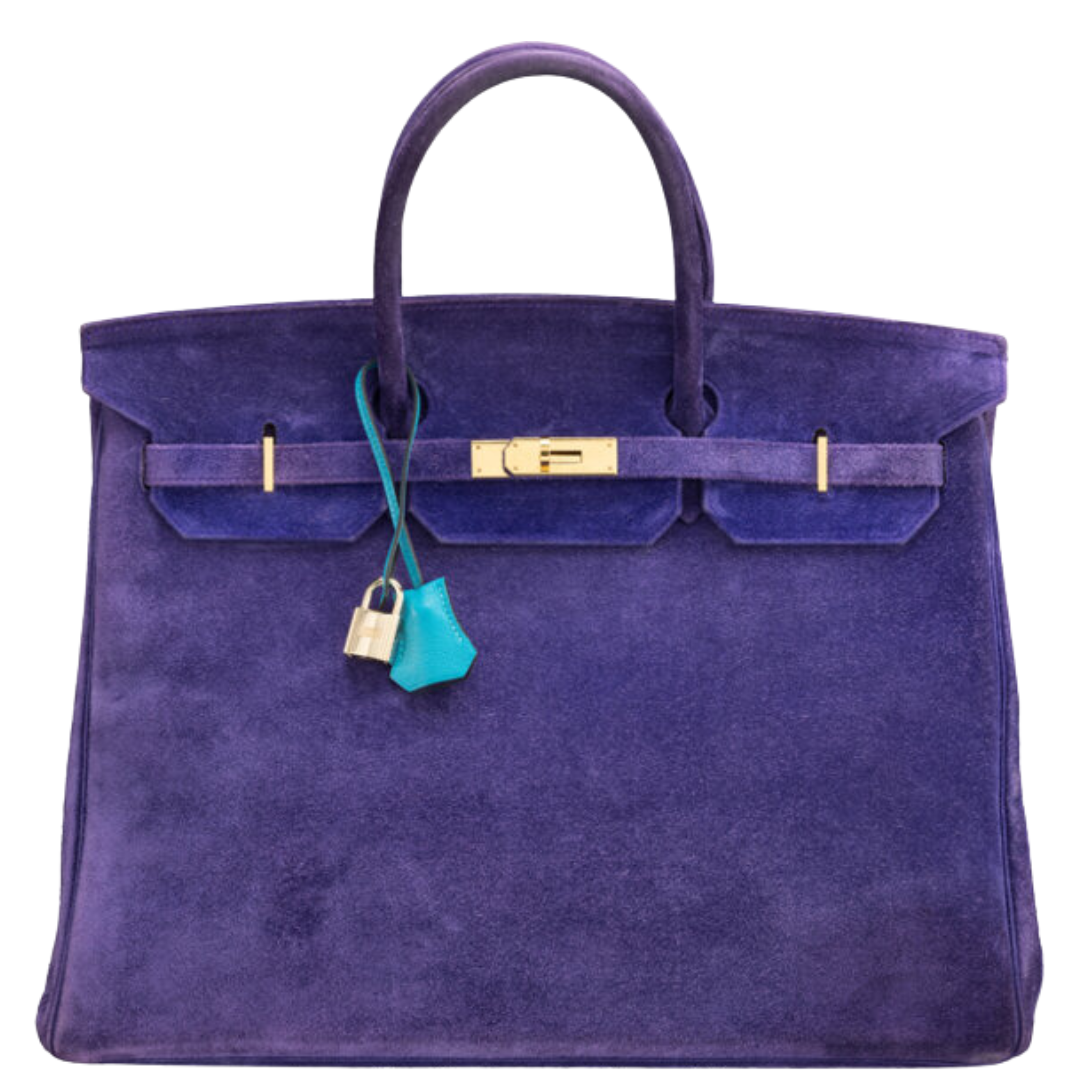 heritage auctions hermes sale,rare hermes kelly 25 metallic gold