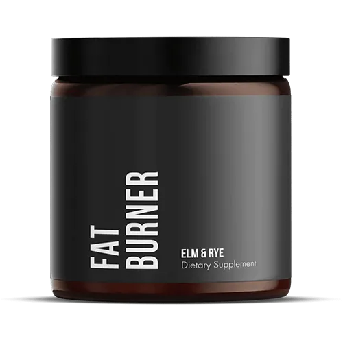 Elm & Rye Slimming Gummies