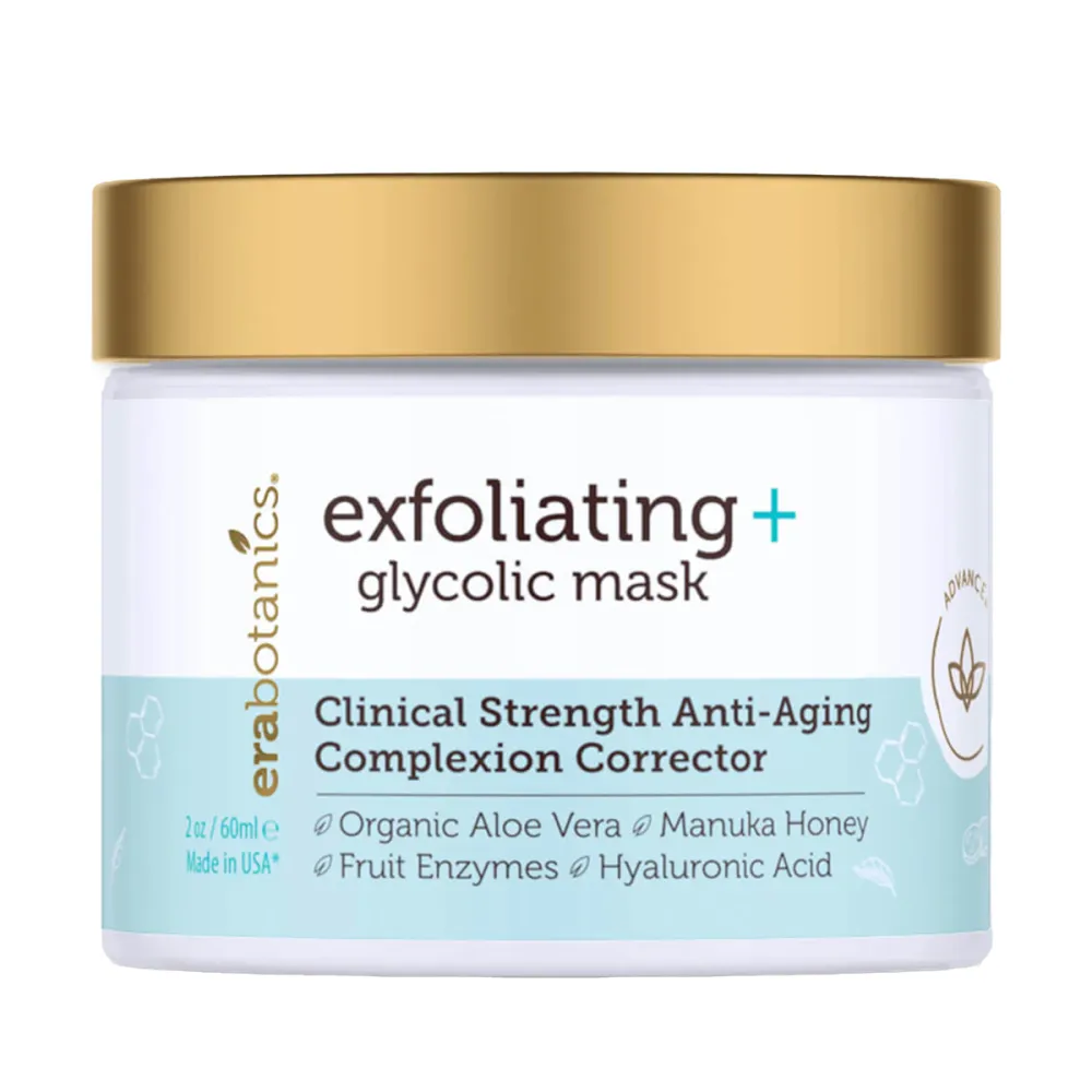 era-organics-glycolic-peel