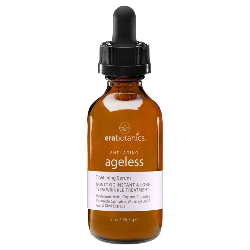 era-organics-serum