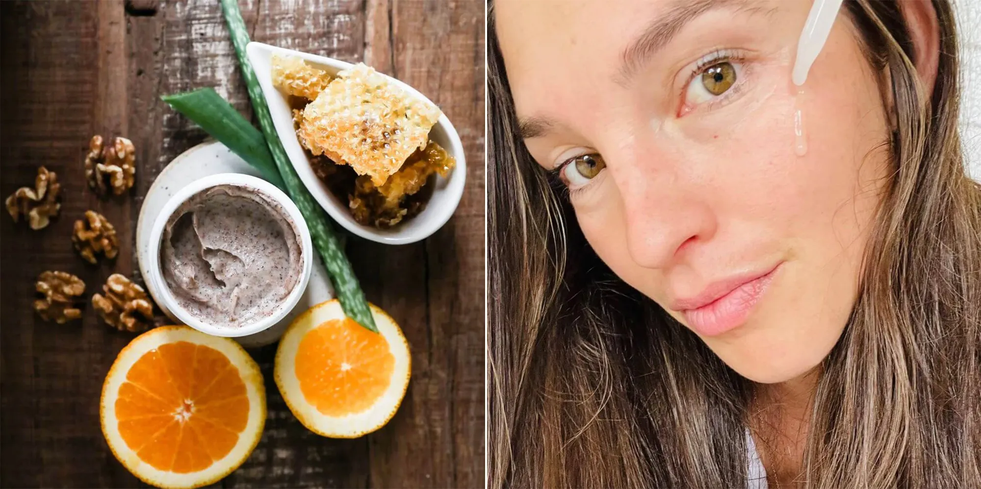 era-organics-skincare