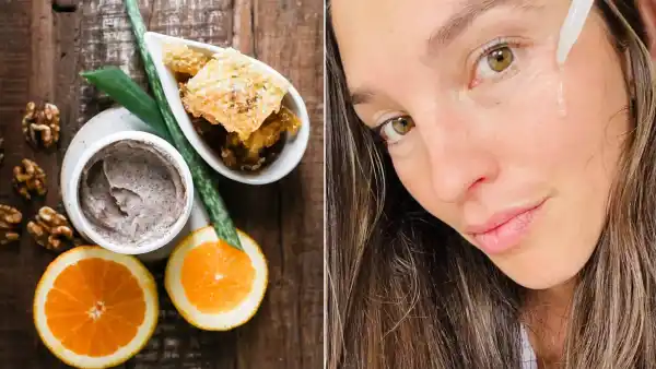 era-organics-skincare