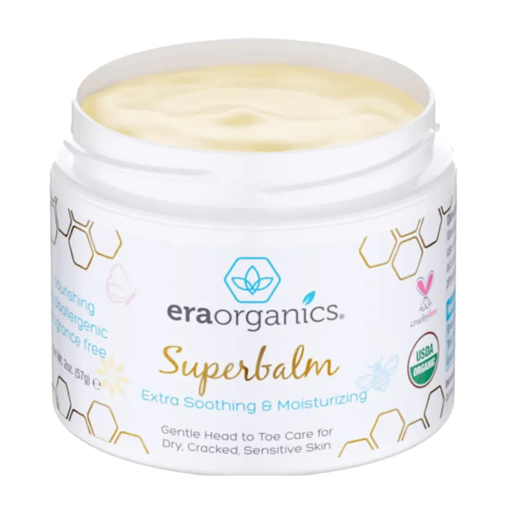 era-organics-superbalm