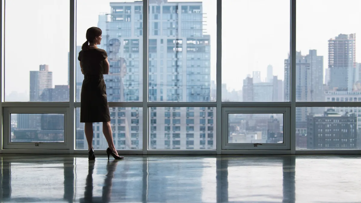 fashion finds people with 3 minutes