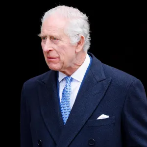 King Charles Is Breaking Royal Tradition by Offering First Ever Tours of Balmoral Castle