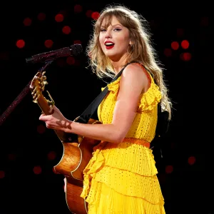 Taylor Swift Will Be Sad Returning to Eras Tour After Time Off ‘Deepened Travis Kelce Romance
