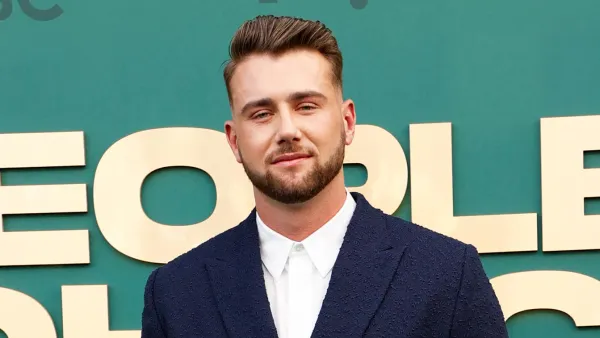 Too Hot to Handle Alum Harry Jowsey Says His Doctors Found Skin Cancer on Me