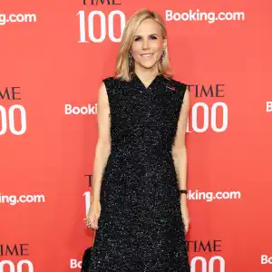Tory Burch Teases the Met Gala Dress Shes Designing