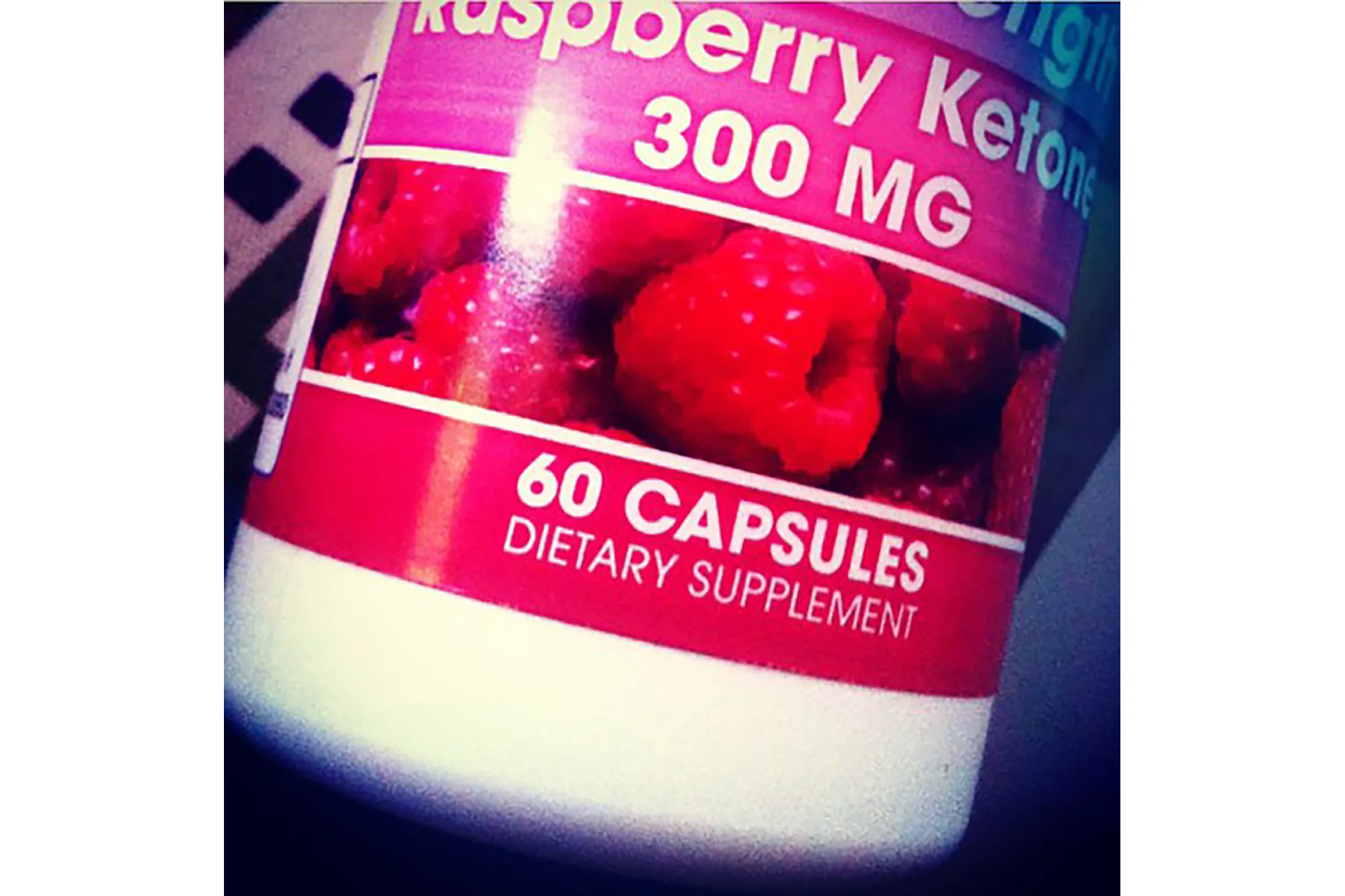 Best Keto Diet Pills Review: Top BHB Ketone Supplements 2024