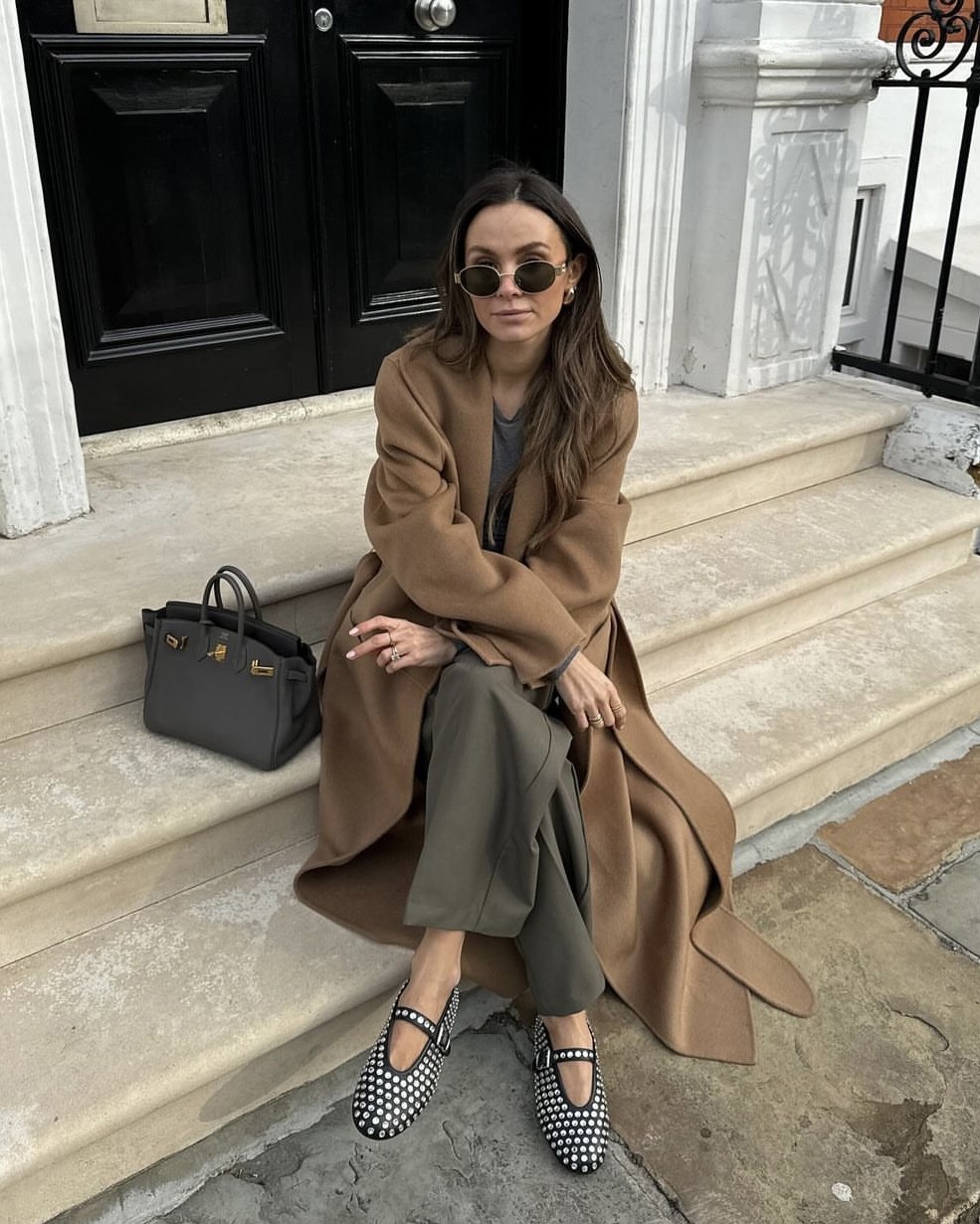 luxury mary jane shoes