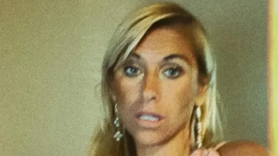 TikToker Kyle Marisa Roth Dead