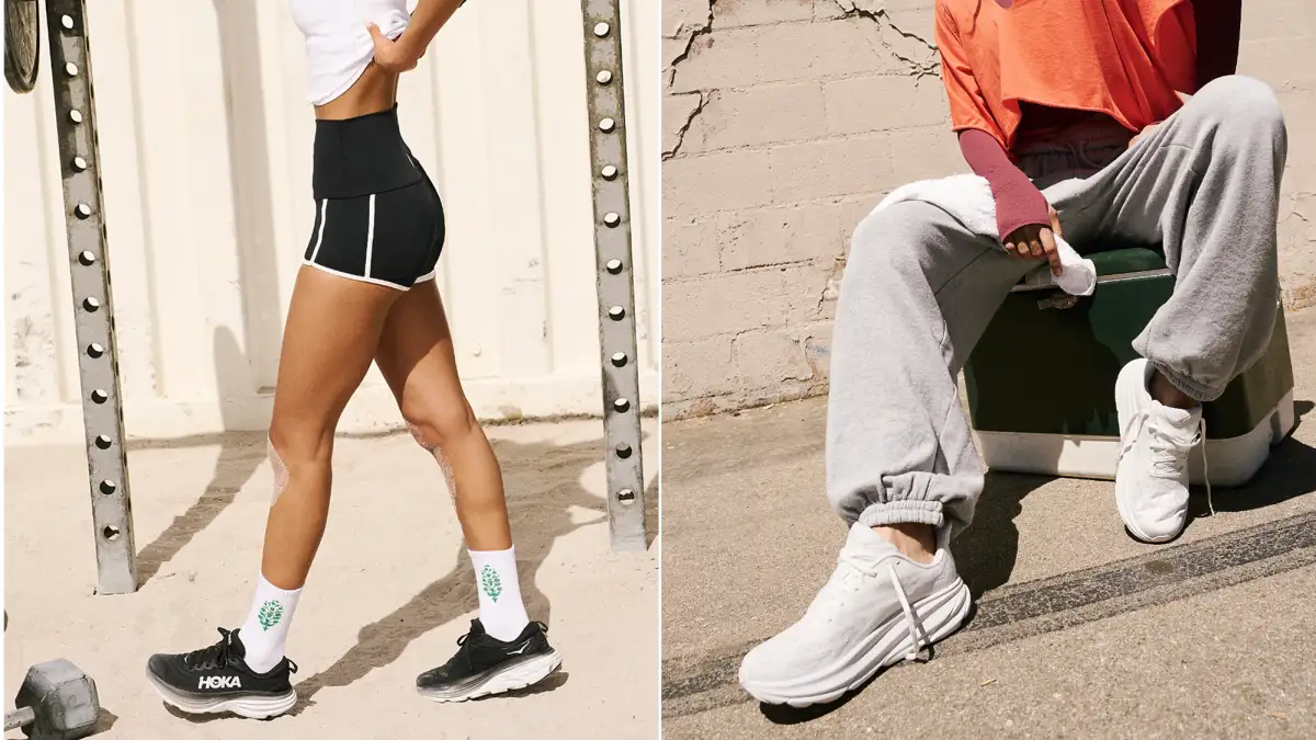 free-people-hoka-clifton-9-sneakers