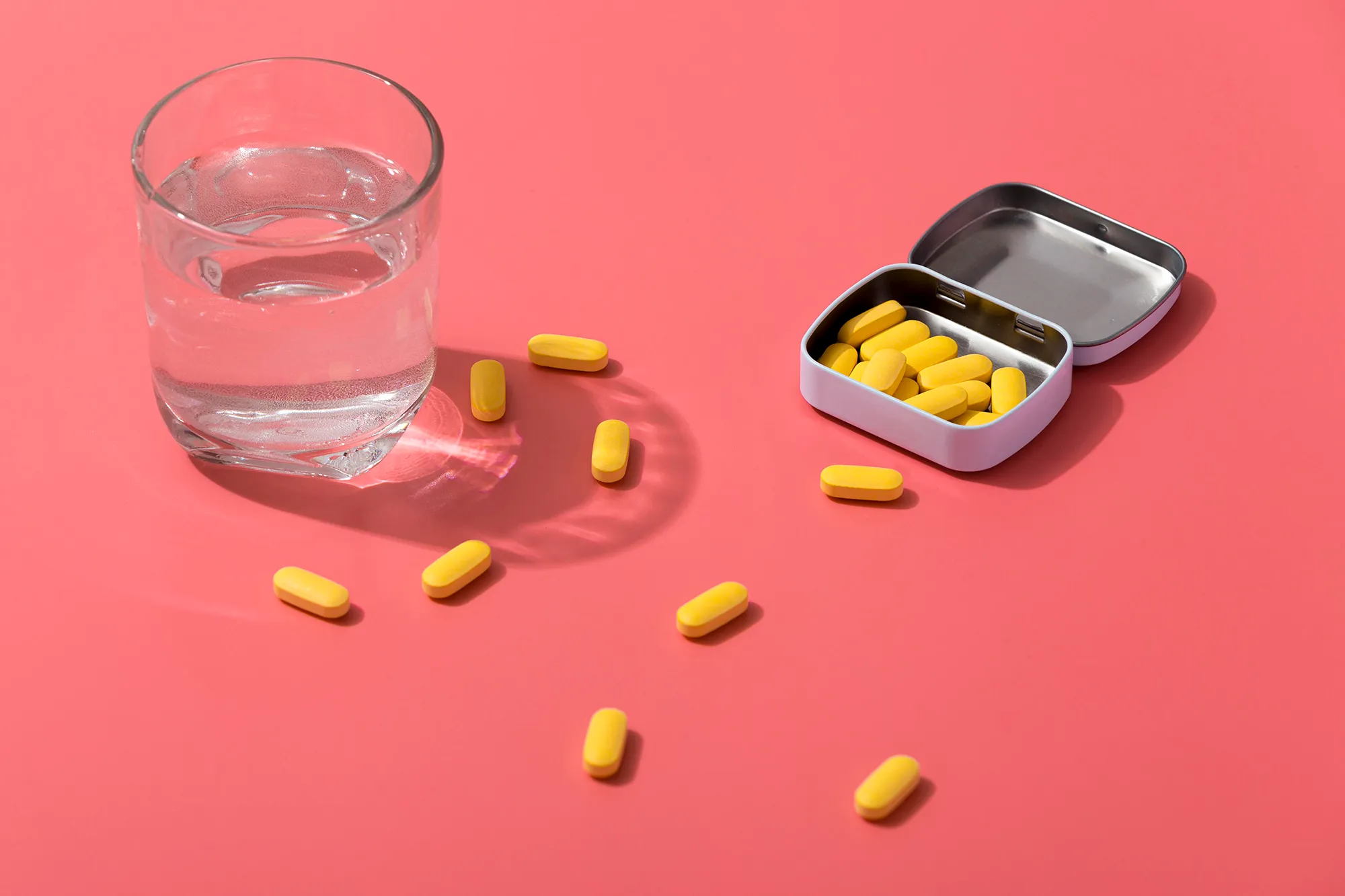 The Best Fiber Supplements for Weight Loss