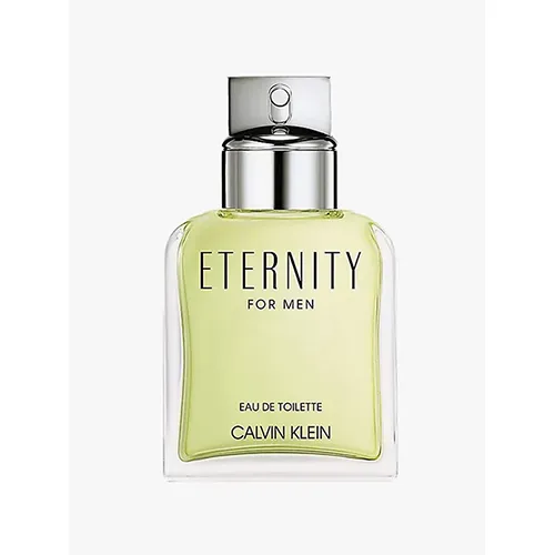 Calvin Klein Eternity for Men Eau de Toilette